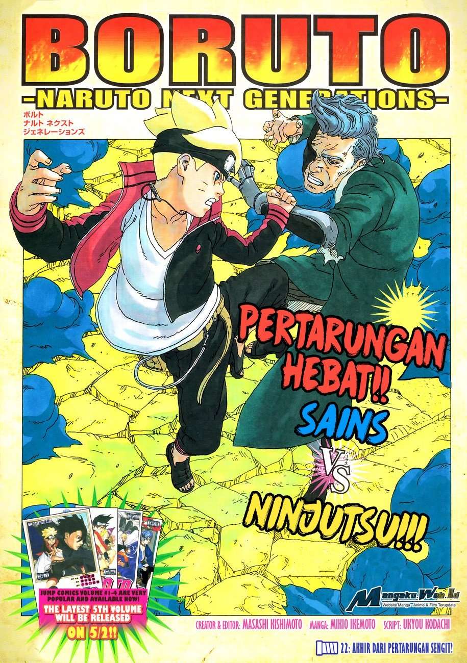 Chapter 22 - halaman 3