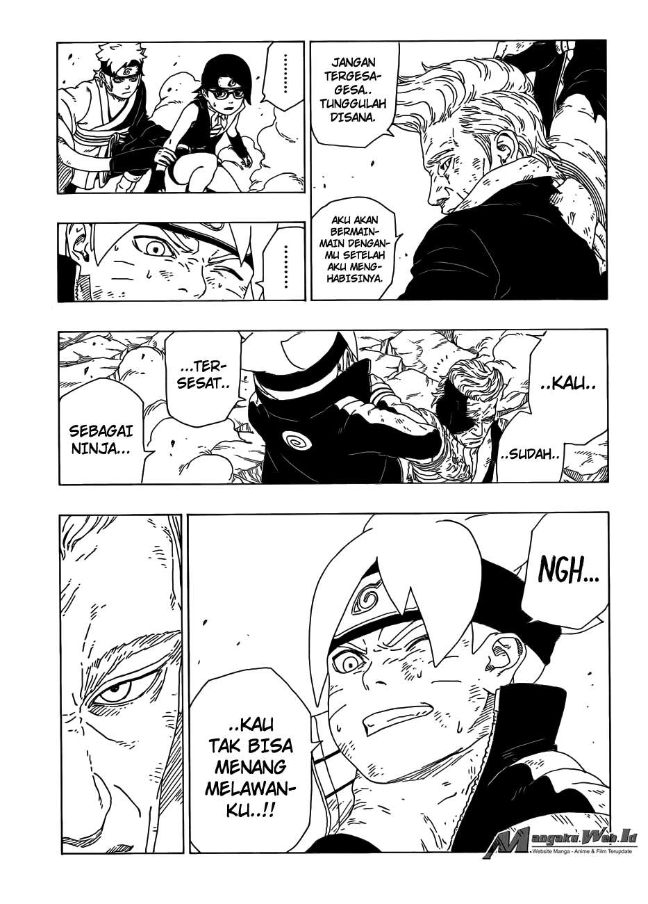 Chapter 22 - halaman 21