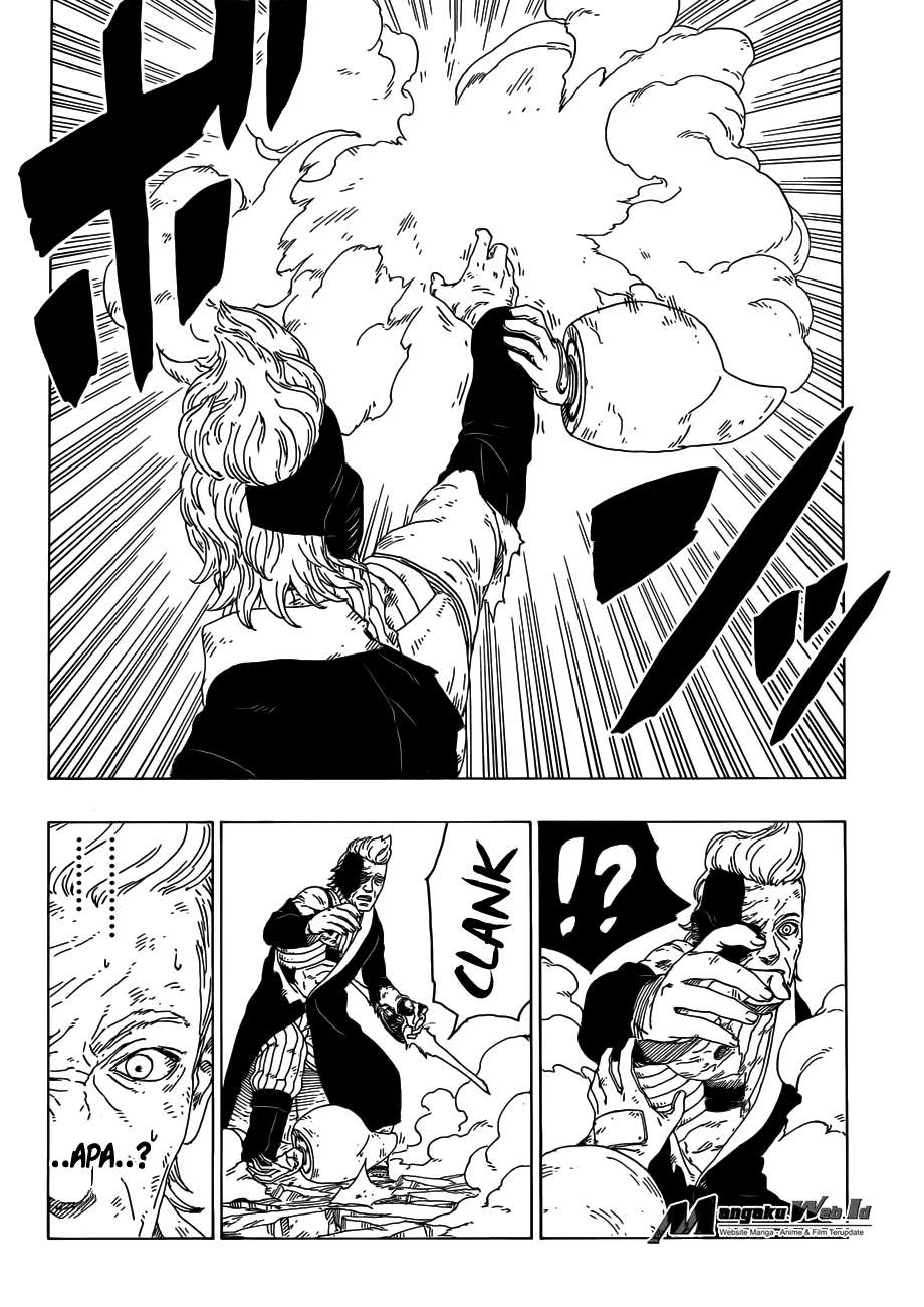 Chapter 22 - halaman 22