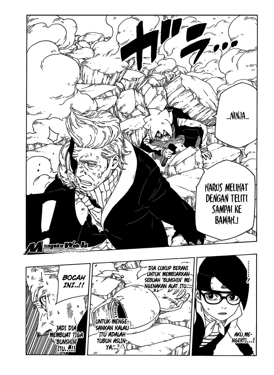 Chapter 22 - halaman 23