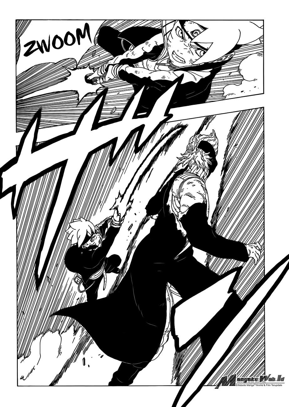 Chapter 22 - halaman 24