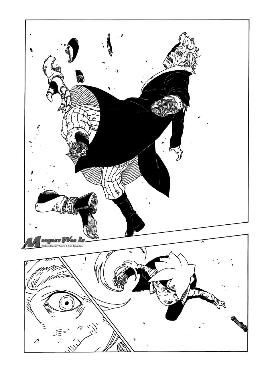 Chapter 22 - halaman 25