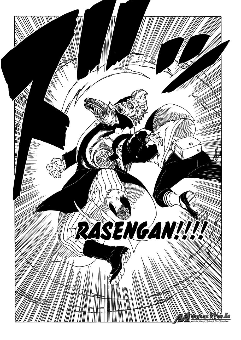 Chapter 22 - halaman 26