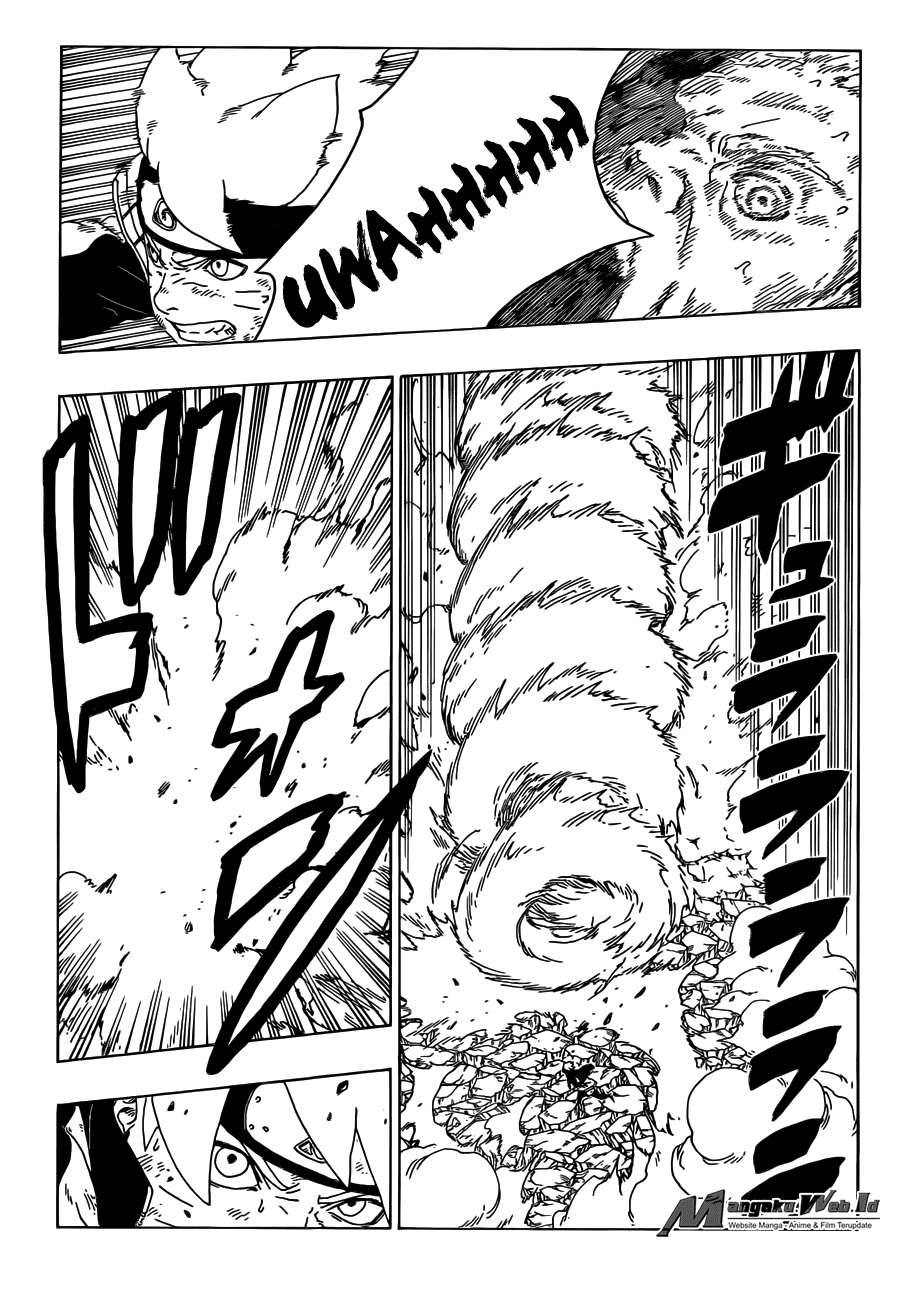 Chapter 22 - halaman 27