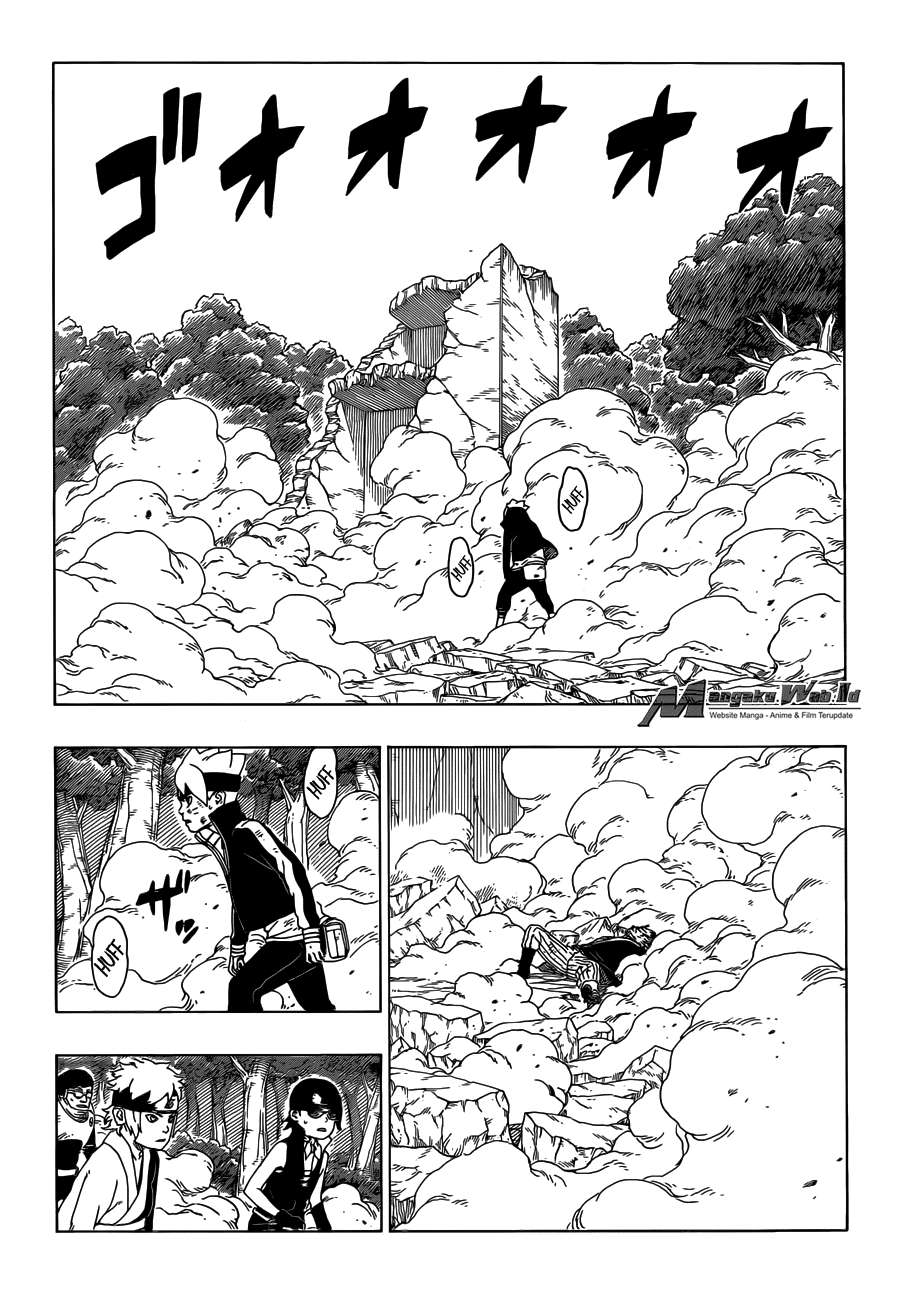 Chapter 22 - halaman 28