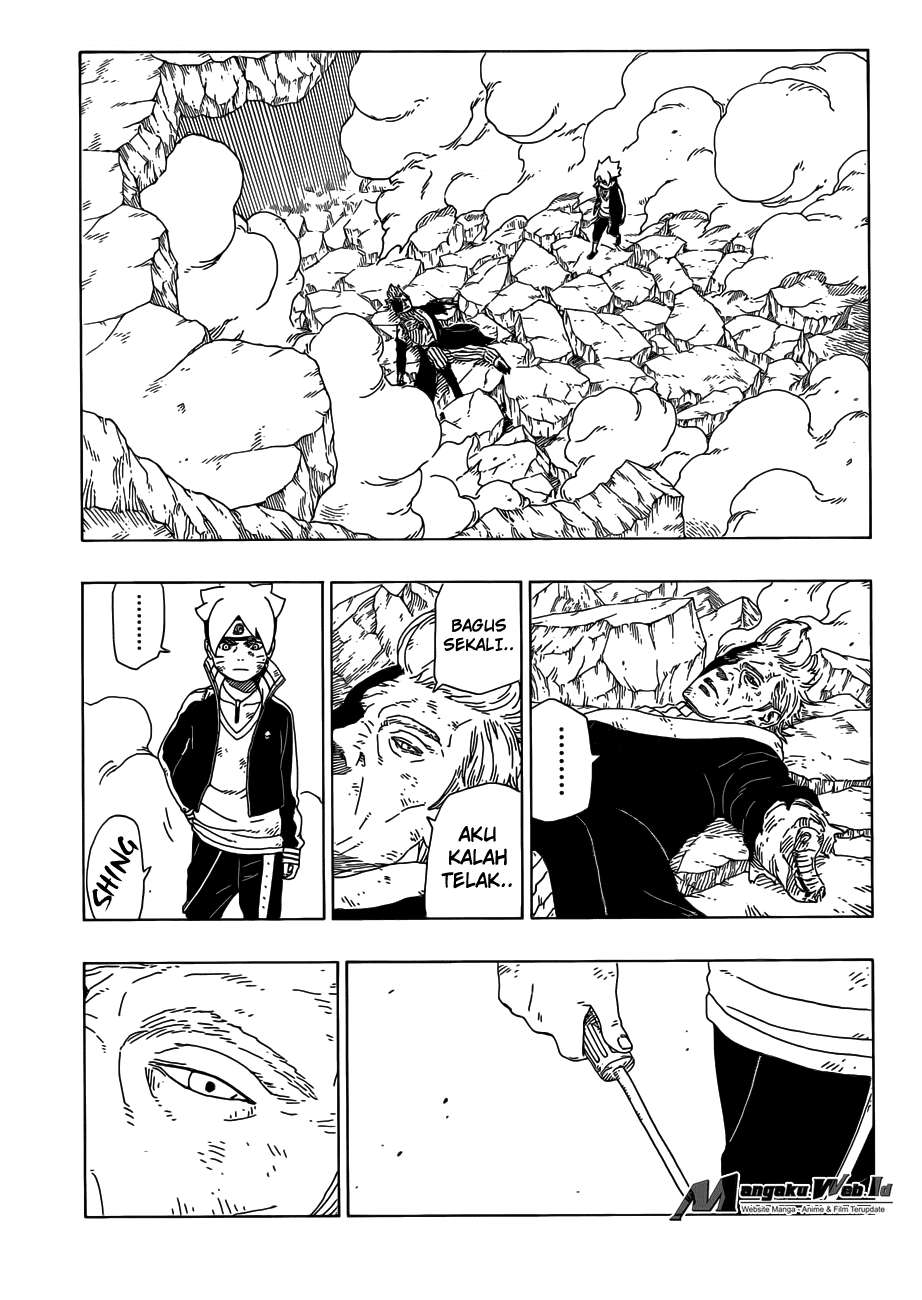 Chapter 22 - halaman 29