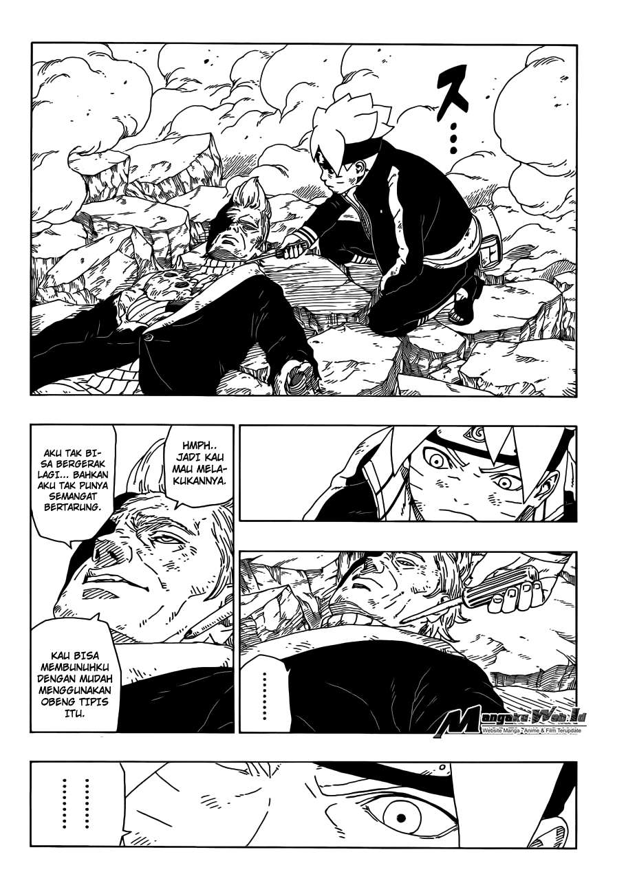 Chapter 22 - halaman 30