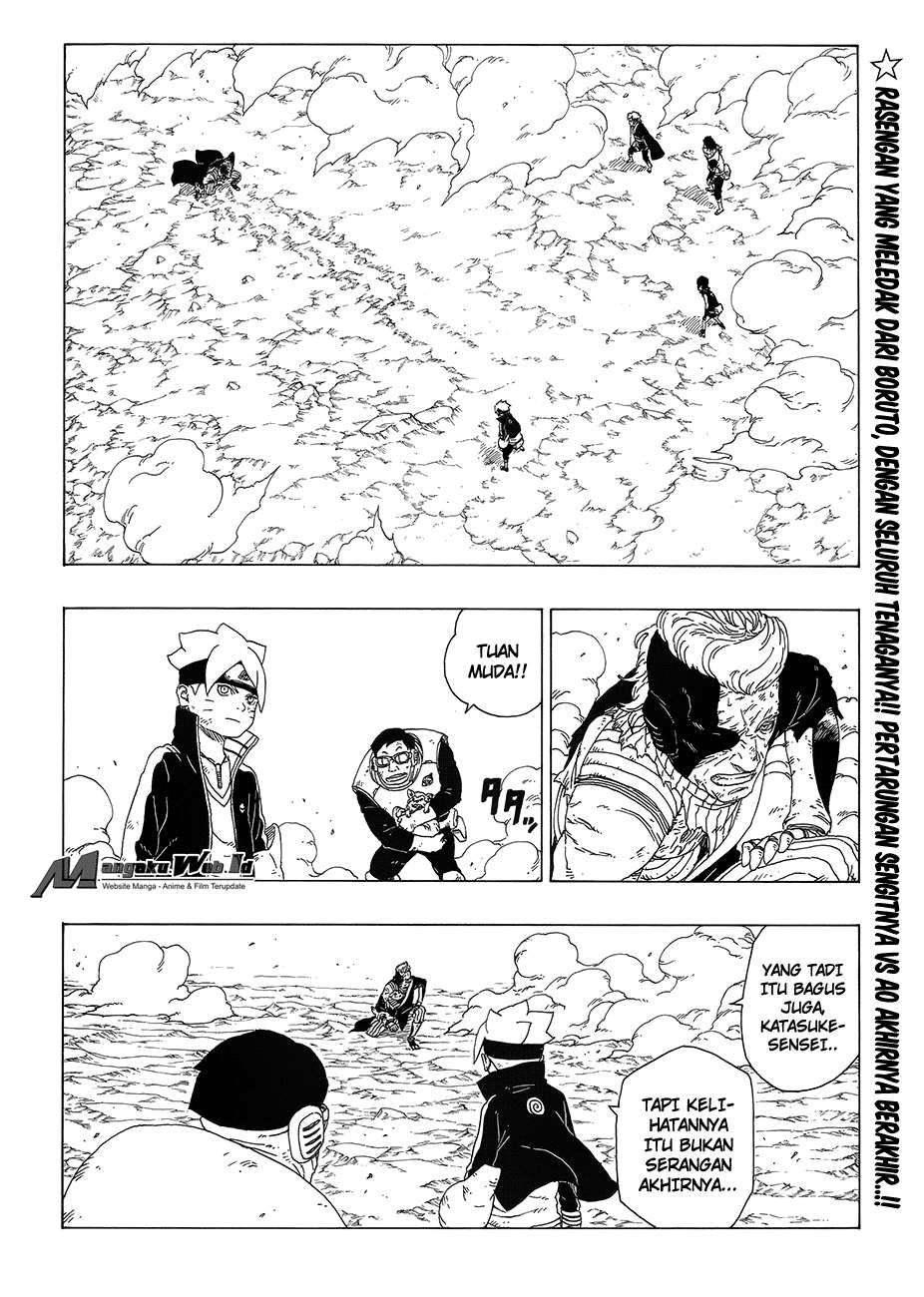 Chapter 22 - halaman 4