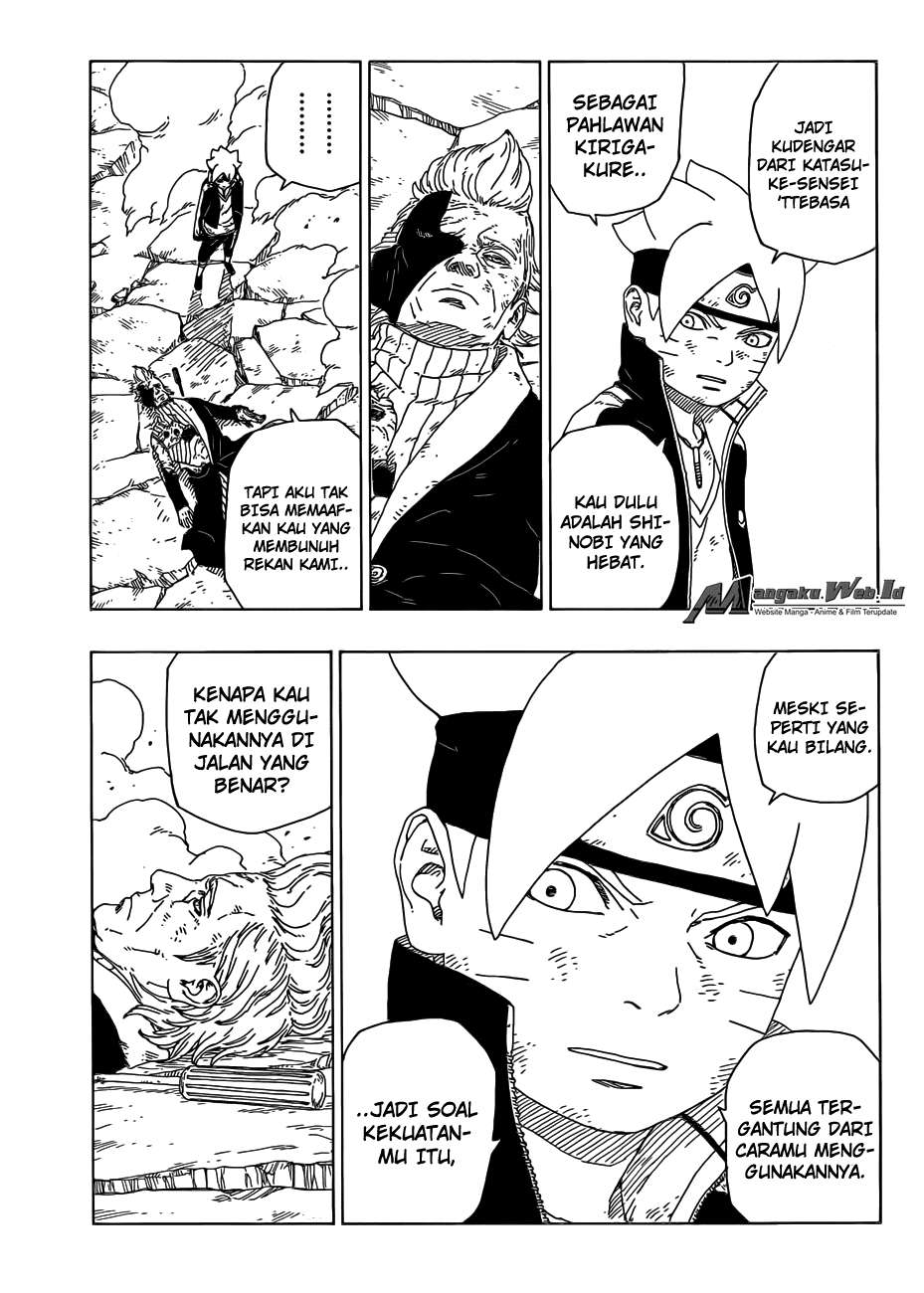 Chapter 22 - halaman 33