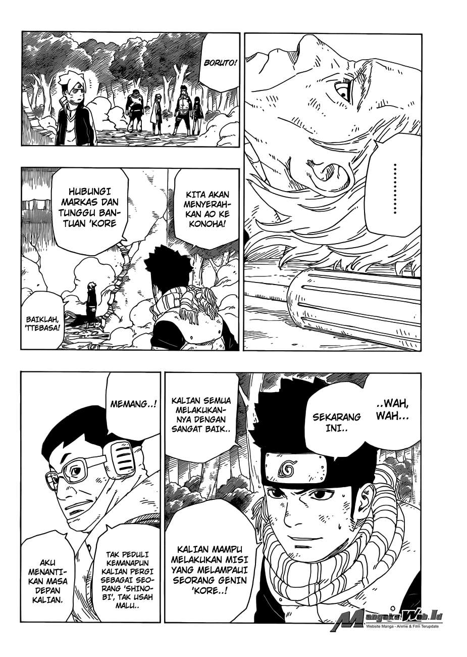 Chapter 22 - halaman 34