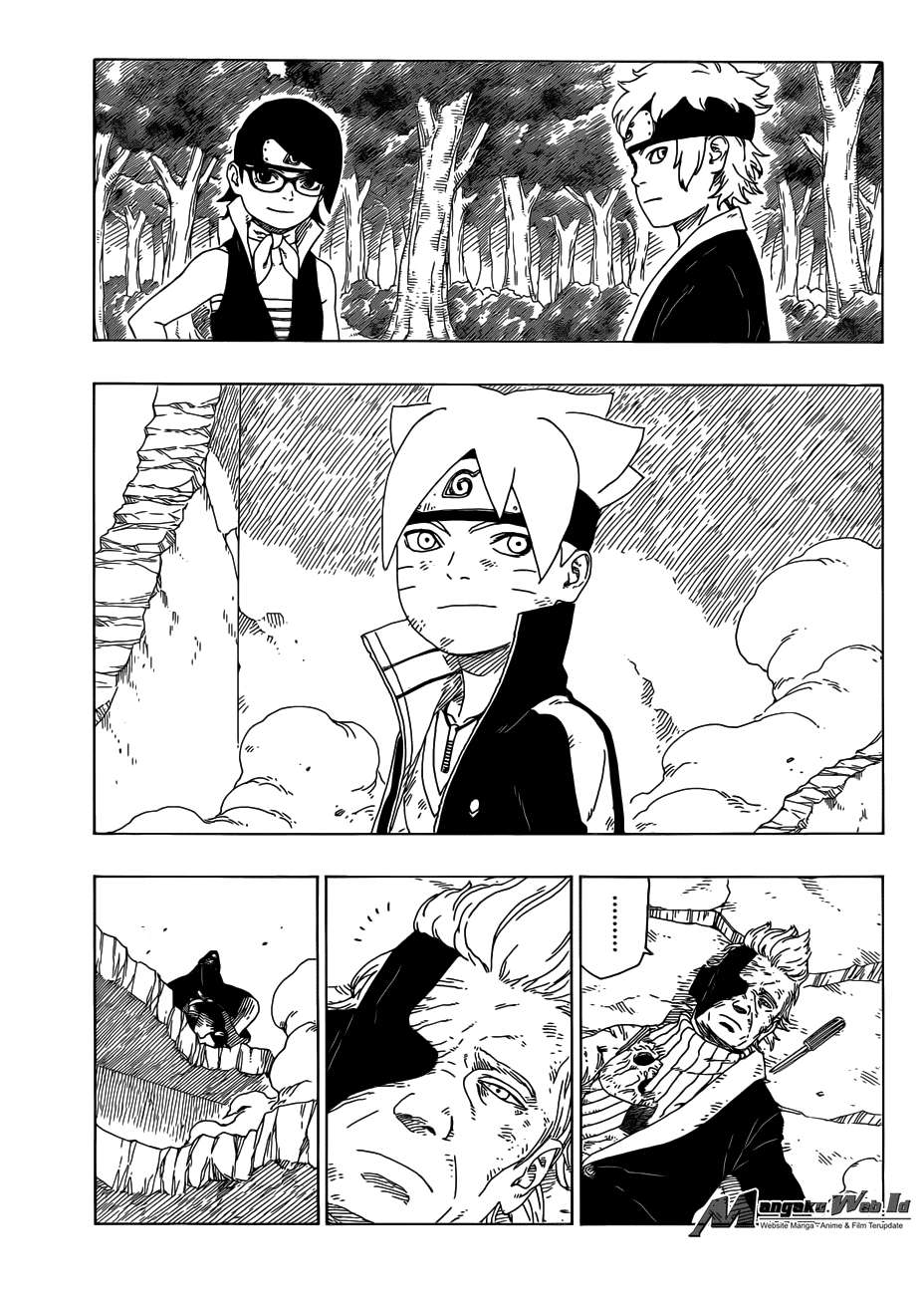 Chapter 22 - halaman 35
