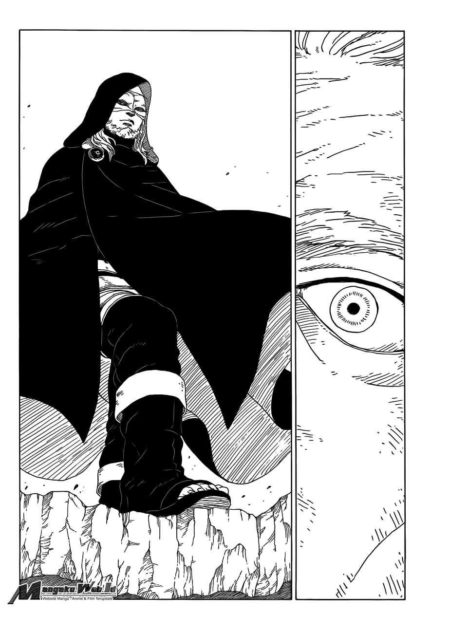 Chapter 22 - halaman 36