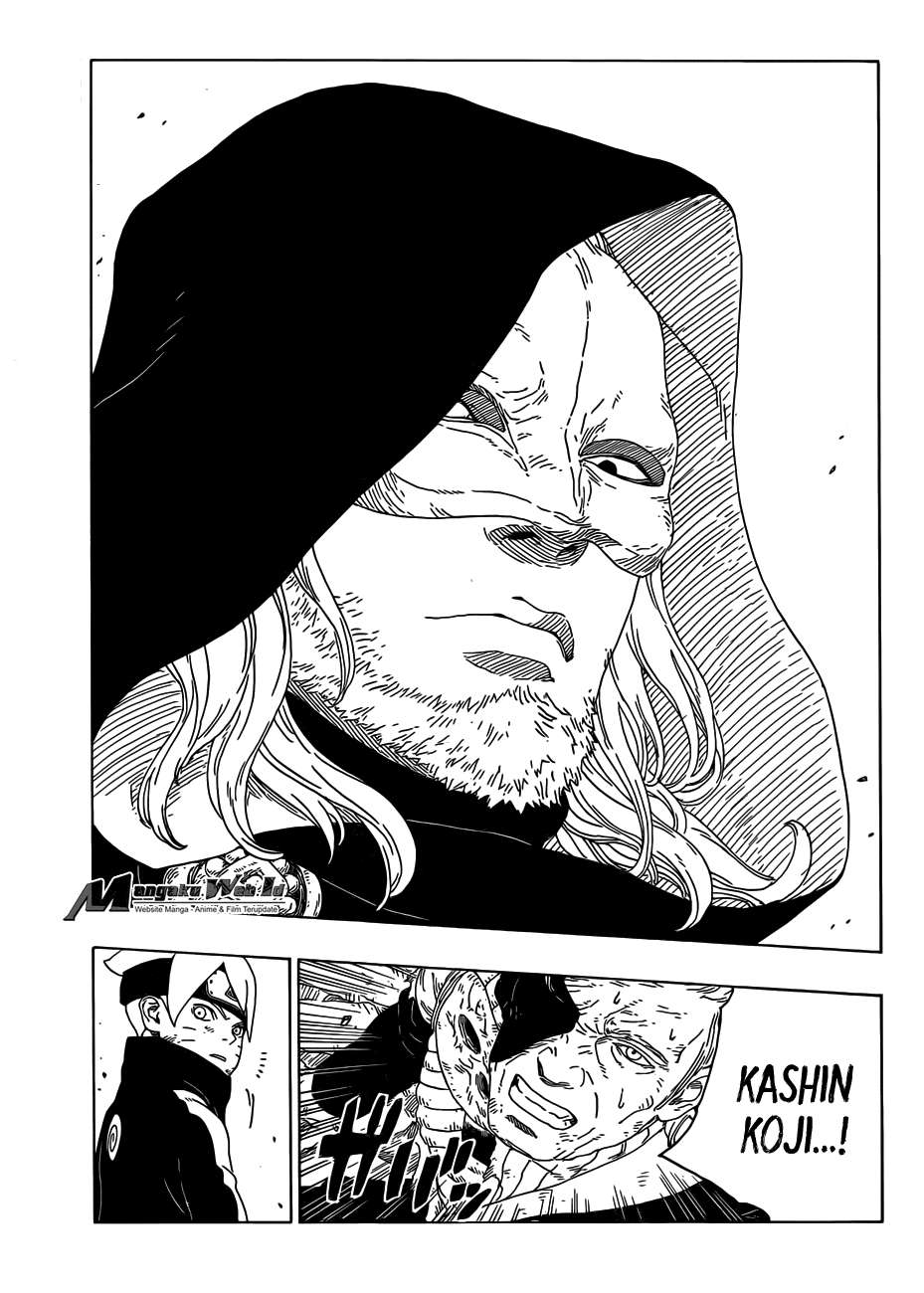 Chapter 22 - halaman 37