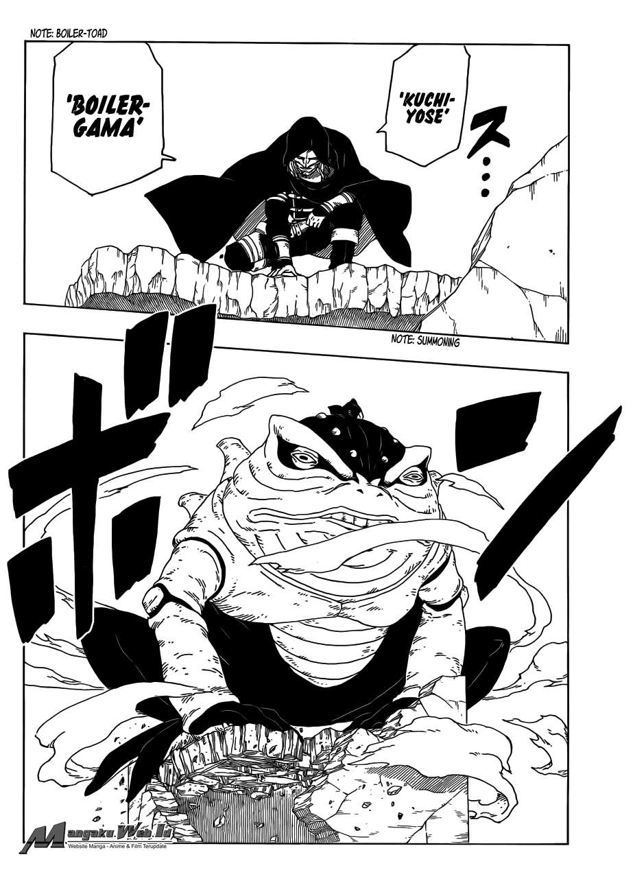 Chapter 22 - halaman 38