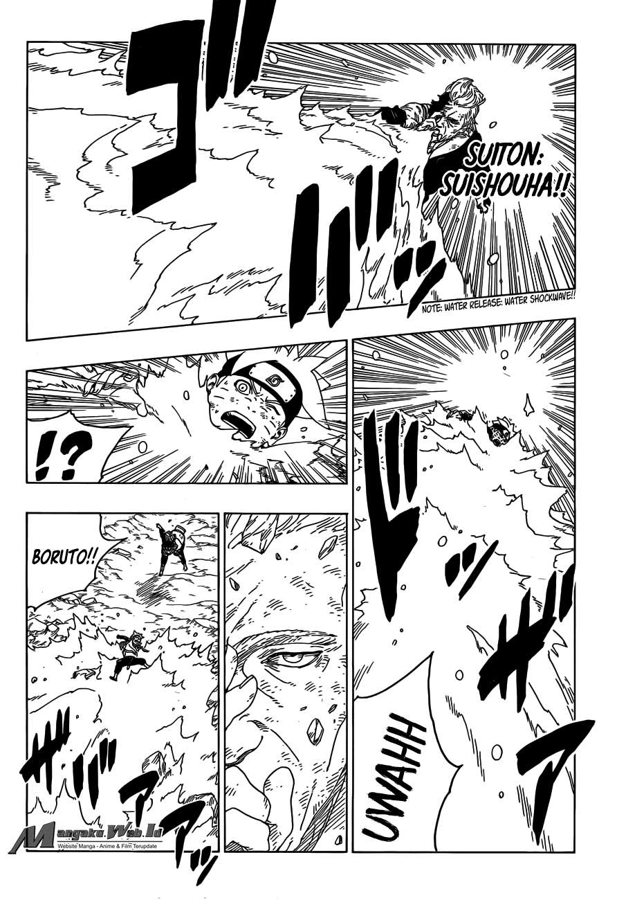 Chapter 22 - halaman 40
