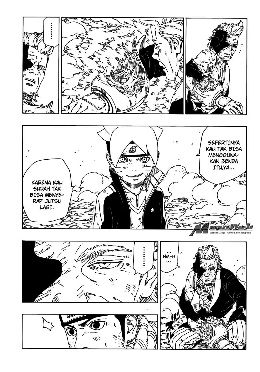 Chapter 22 - halaman 5