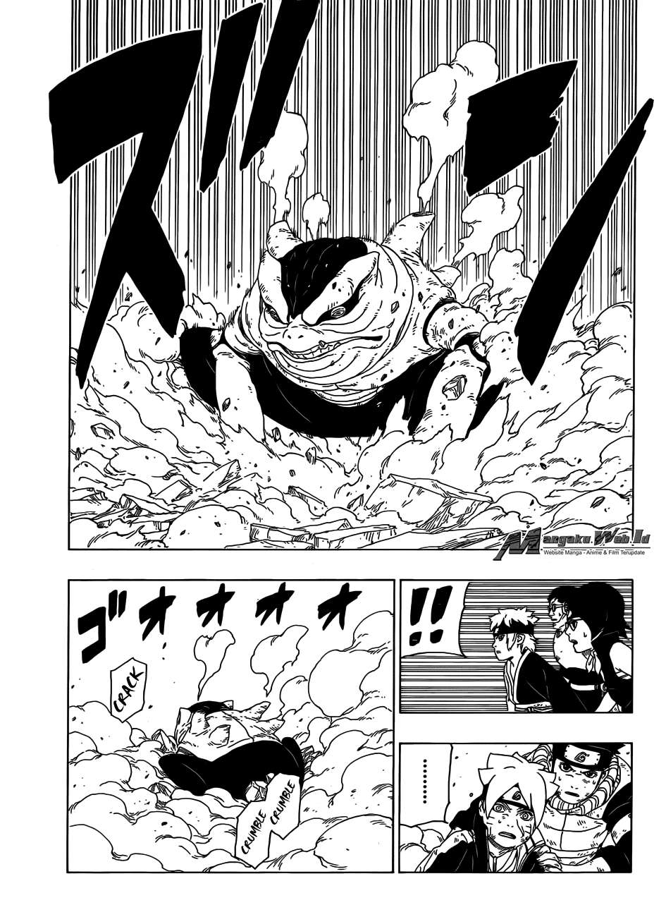 Chapter 22 - halaman 41