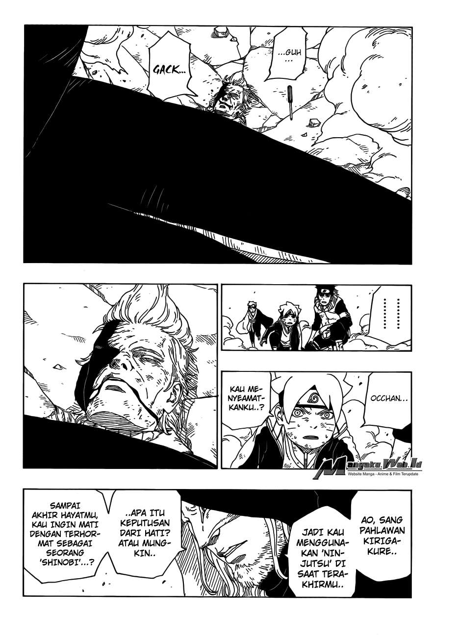 Chapter 22 - halaman 42