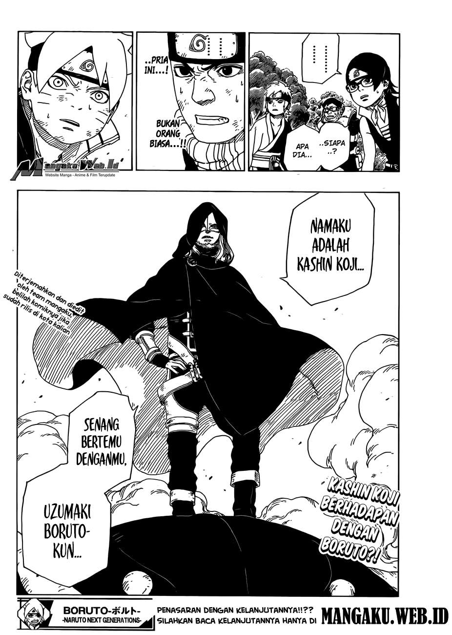 Chapter 22 - halaman 43