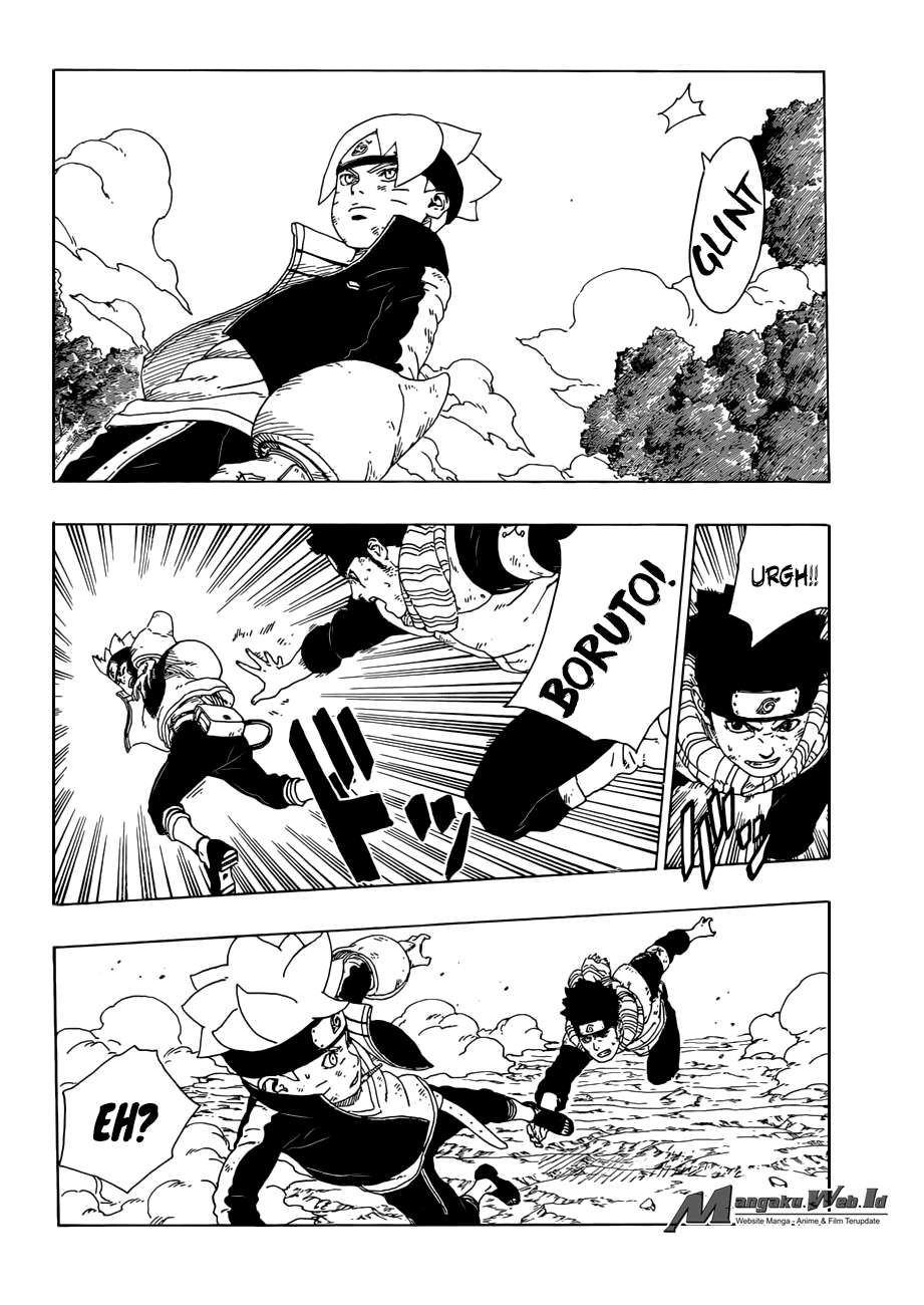 Chapter 22 - halaman 6