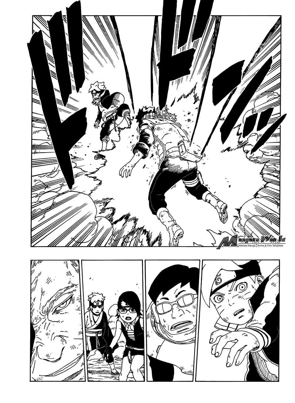 Chapter 22 - halaman 7