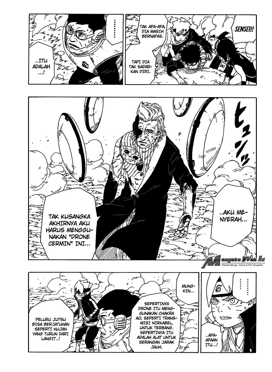 Chapter 22 - halaman 9