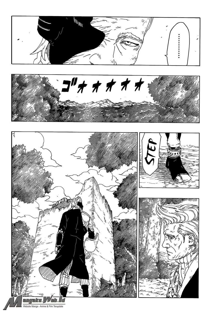 Chapter 21 - halaman 12