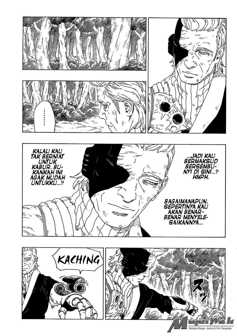 Chapter 21 - halaman 13
