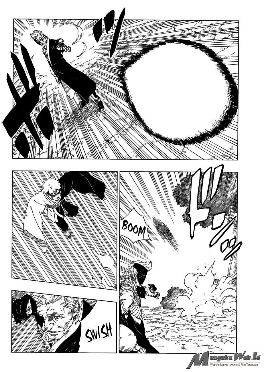 Chapter 21 - halaman 14