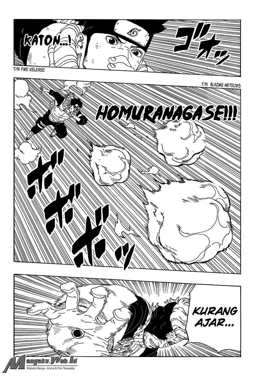 Chapter 21 - halaman 18