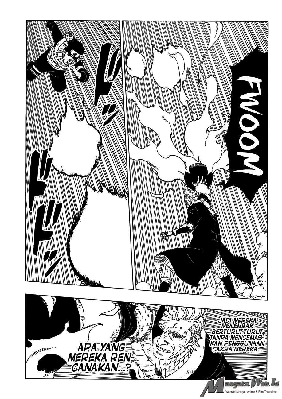 Chapter 21 - halaman 19