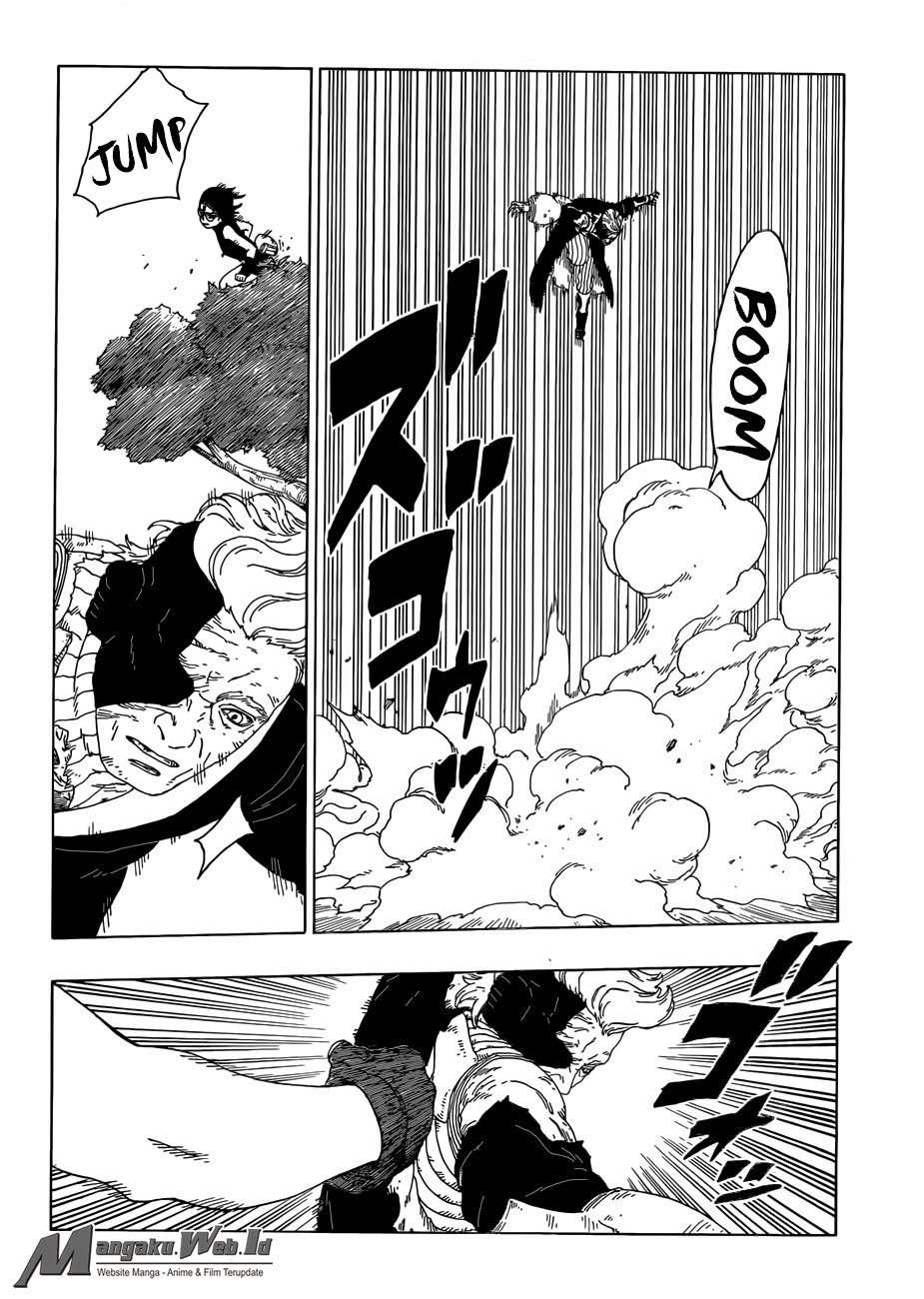 Chapter 21 - halaman 20
