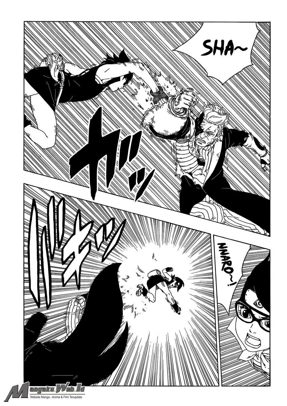 Chapter 21 - halaman 21