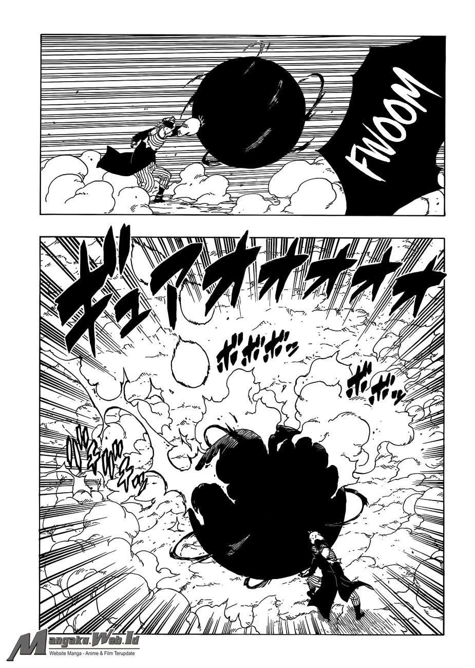 Chapter 21 - halaman 25