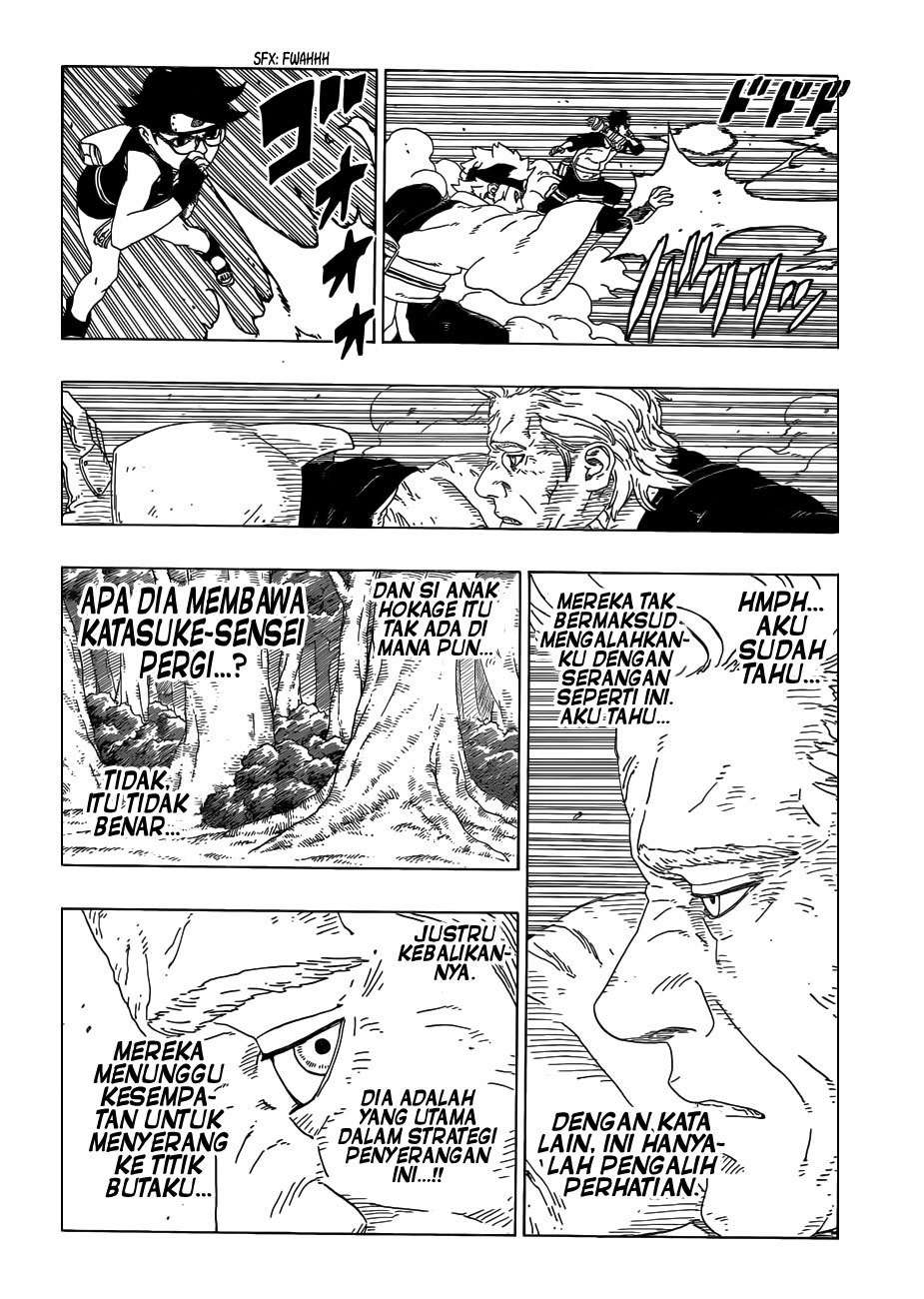 Chapter 21 - halaman 26