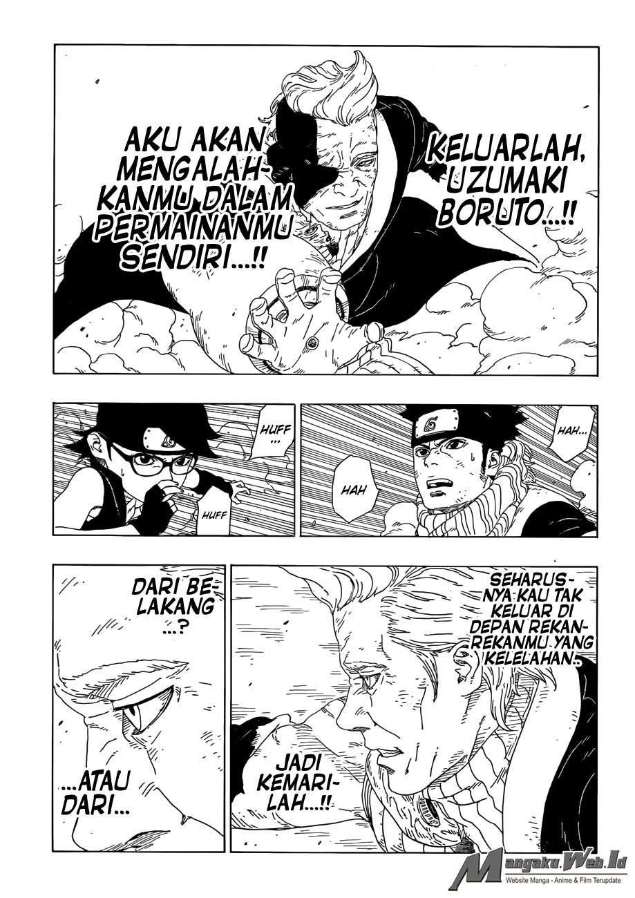 Chapter 21 - halaman 27