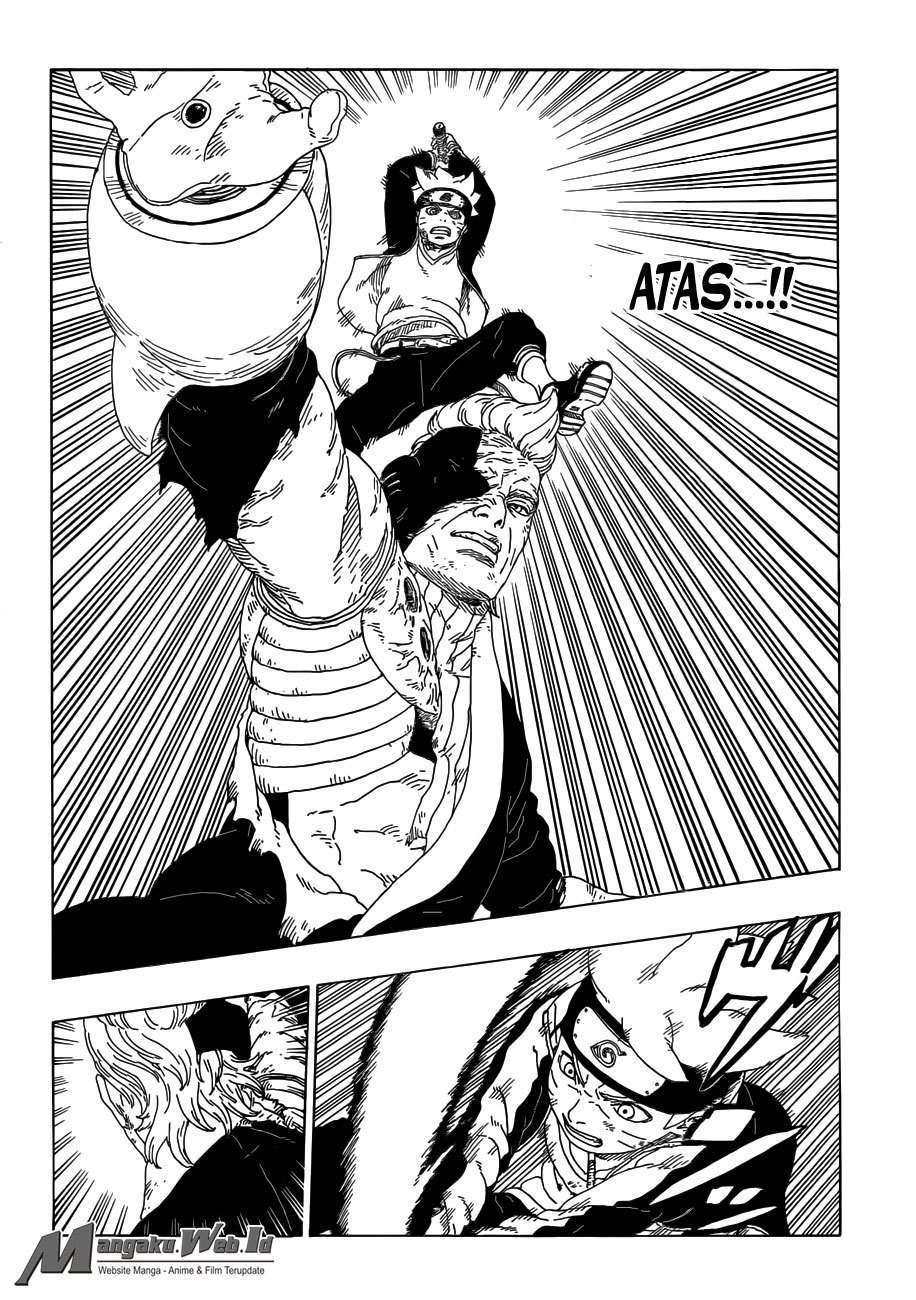 Chapter 21 - halaman 28