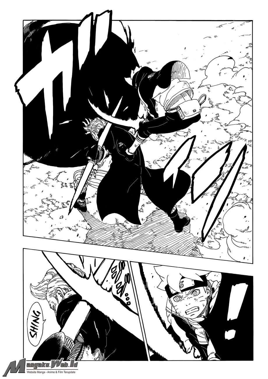 Chapter 21 - halaman 29