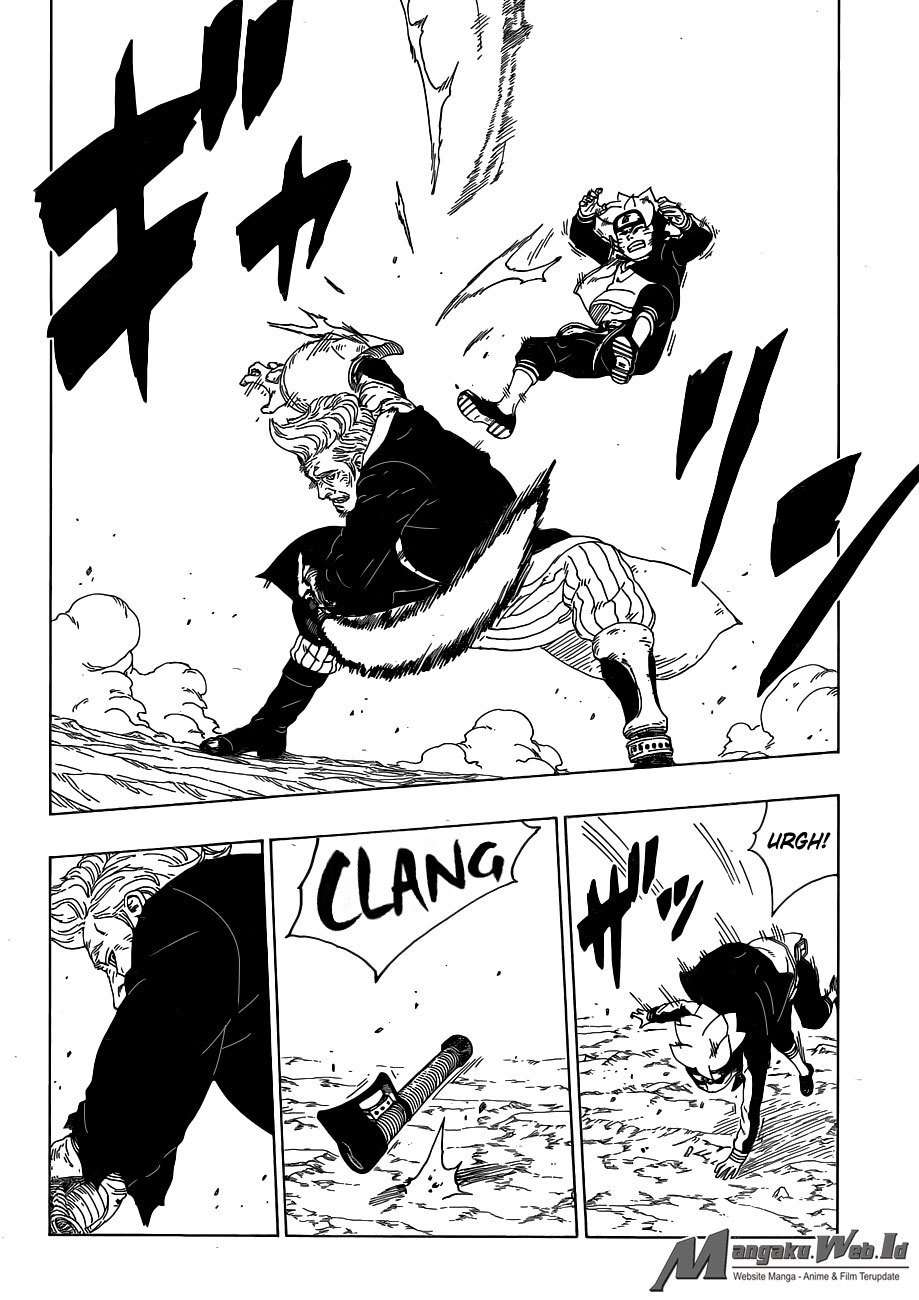 Chapter 21 - halaman 30