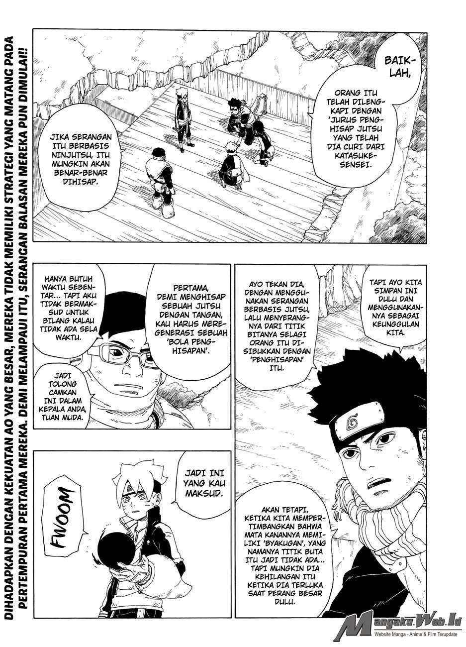 Chapter 21 - halaman 4