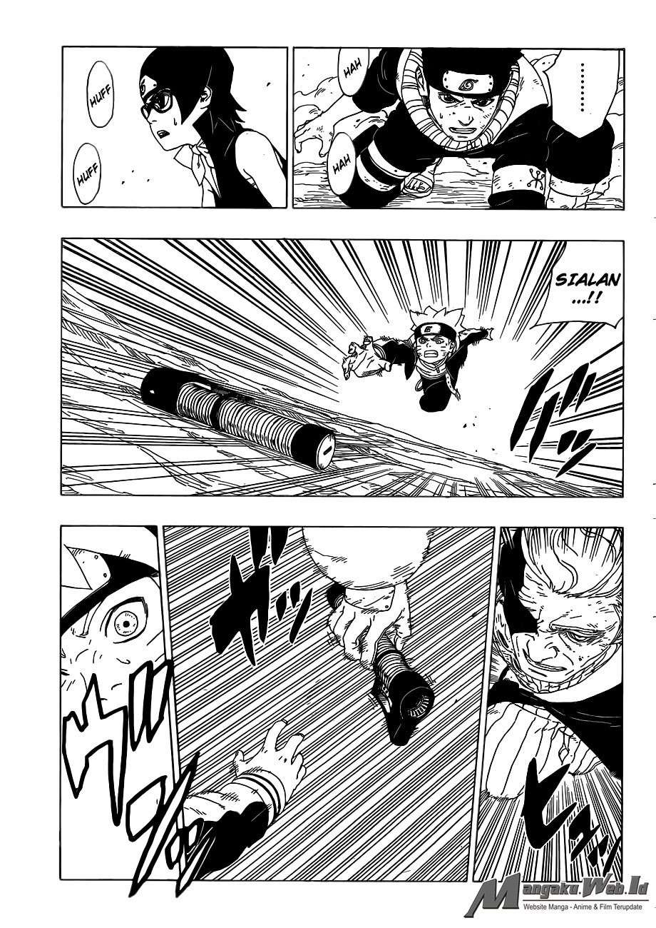 Chapter 21 - halaman 31