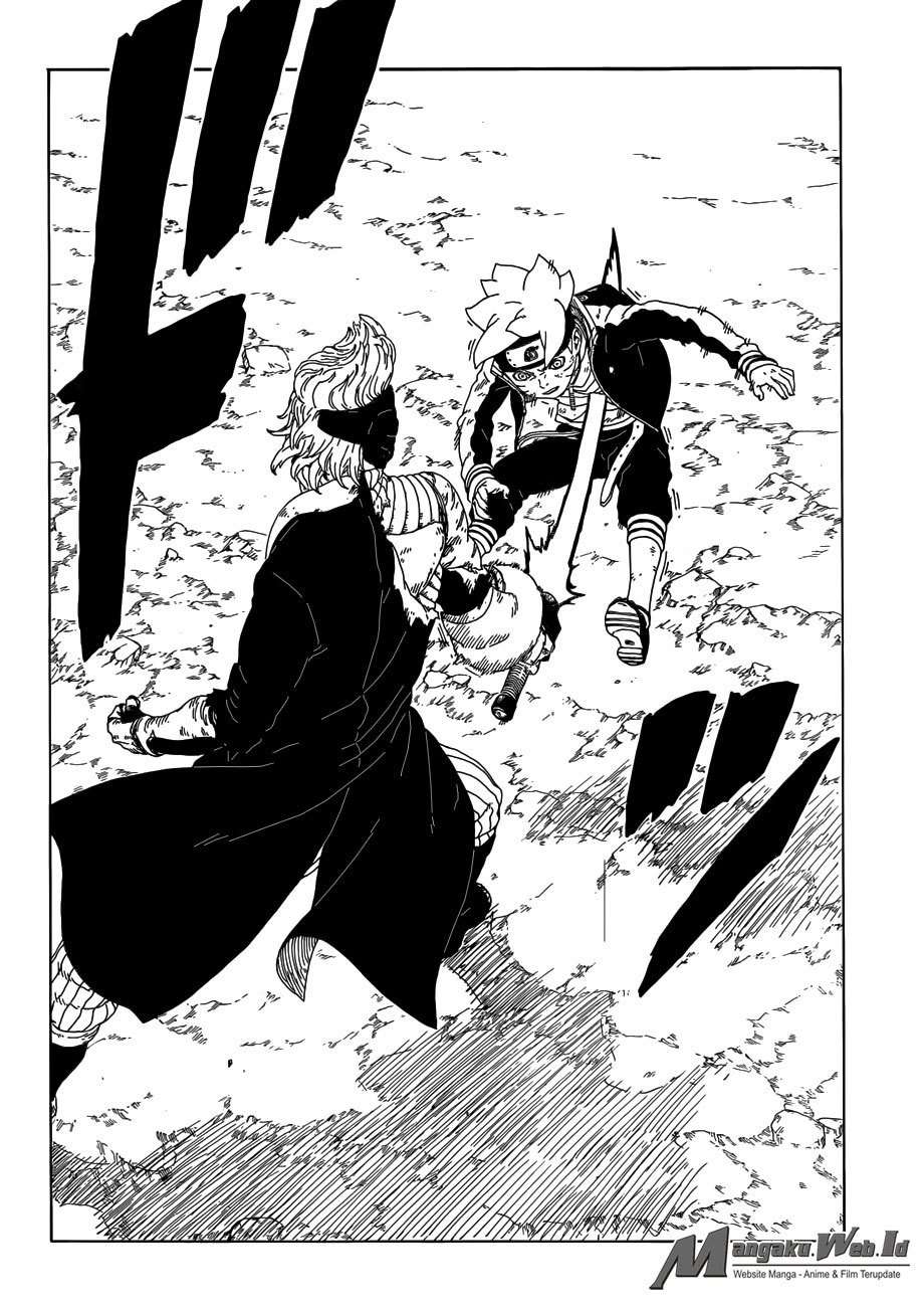 Chapter 21 - halaman 32