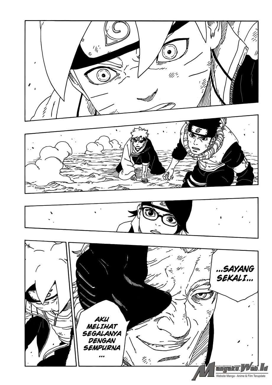 Chapter 21 - halaman 33
