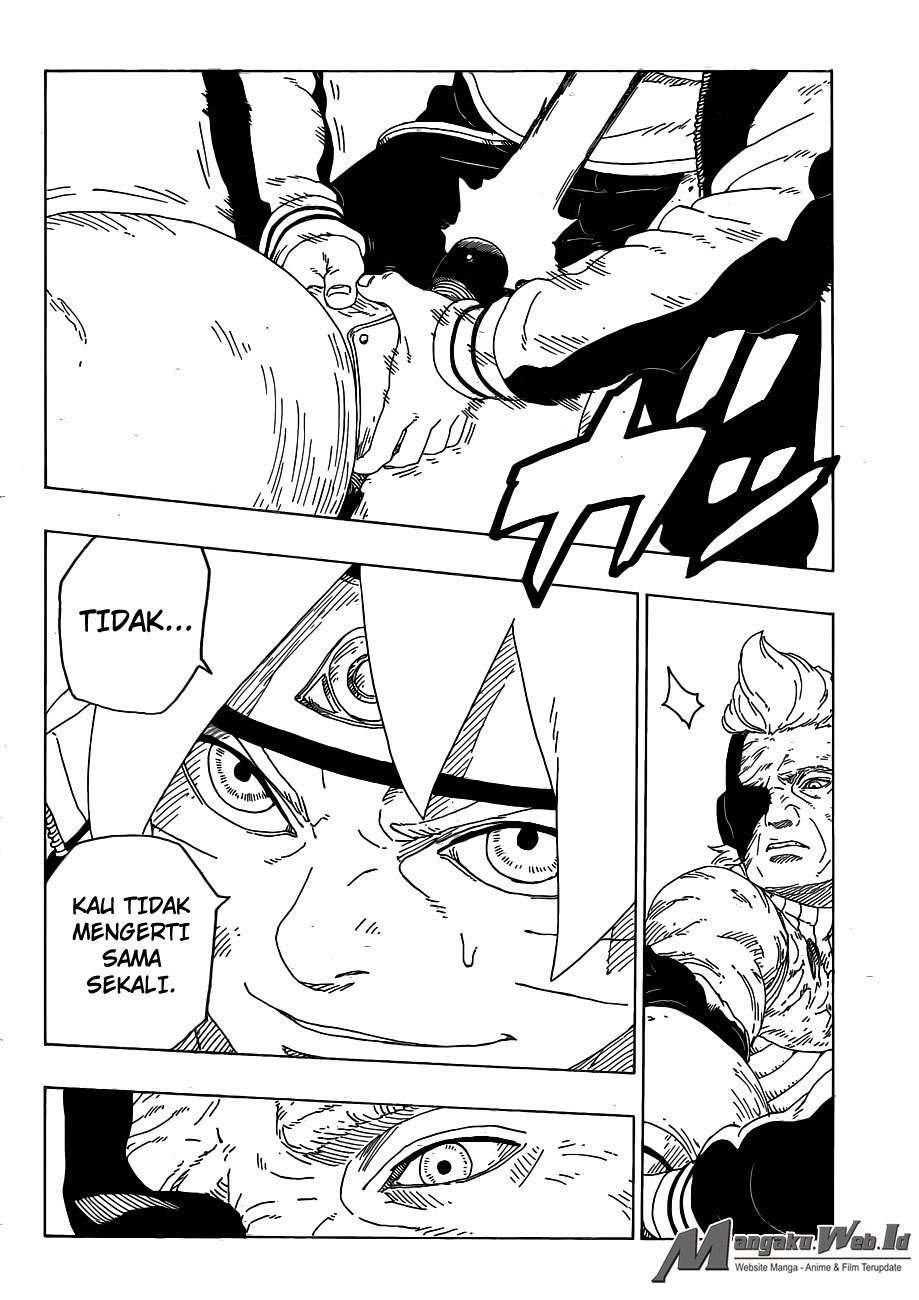 Chapter 21 - halaman 34