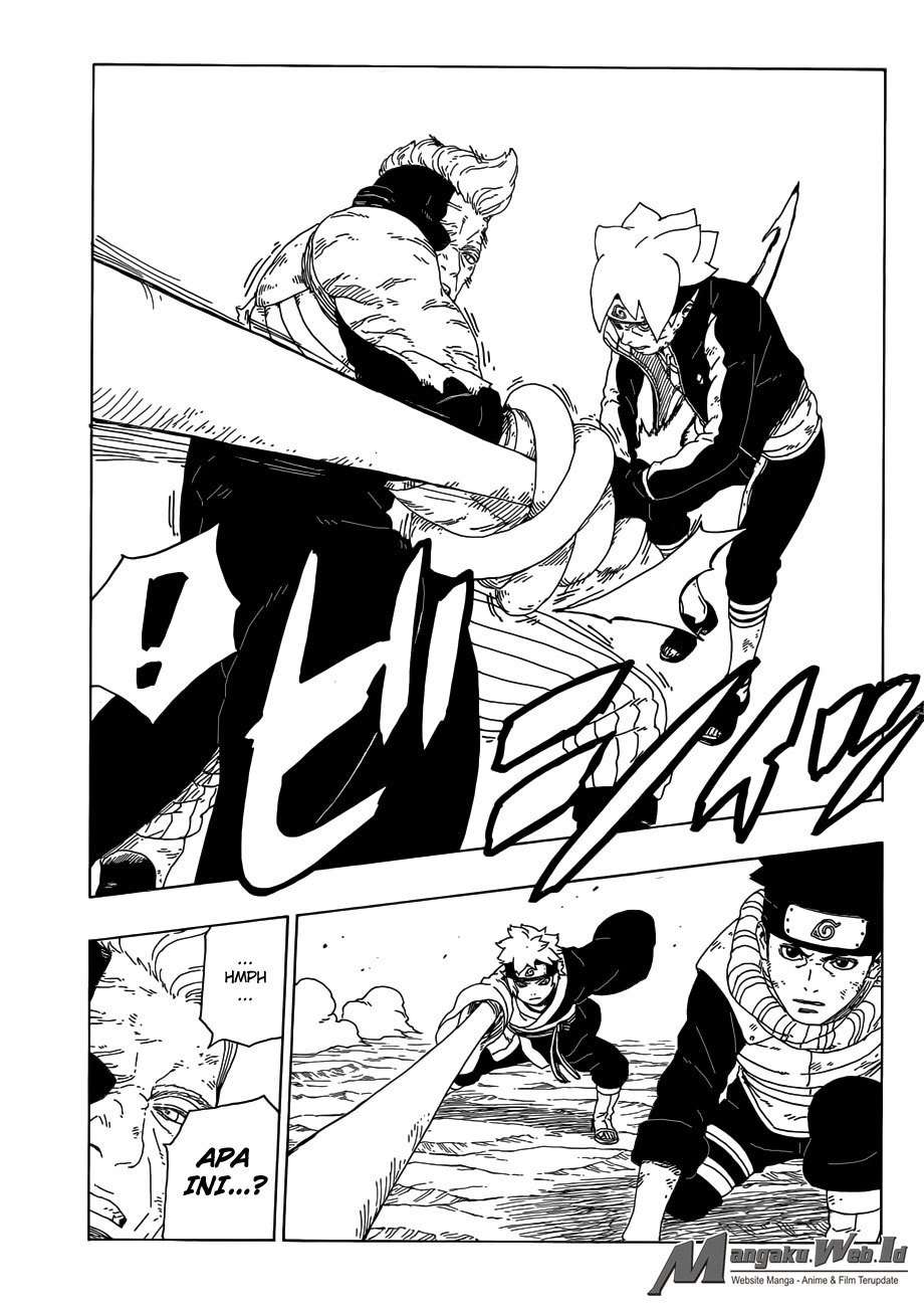 Chapter 21 - halaman 35