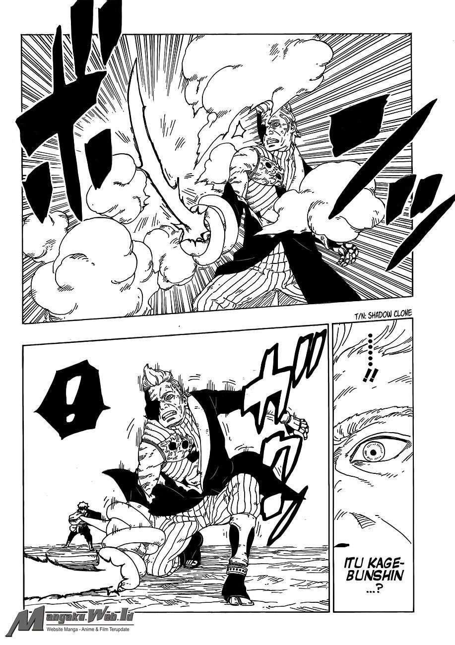 Chapter 21 - halaman 36