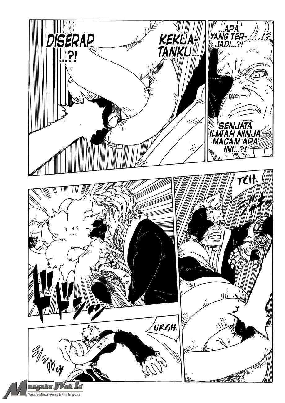 Chapter 21 - halaman 37