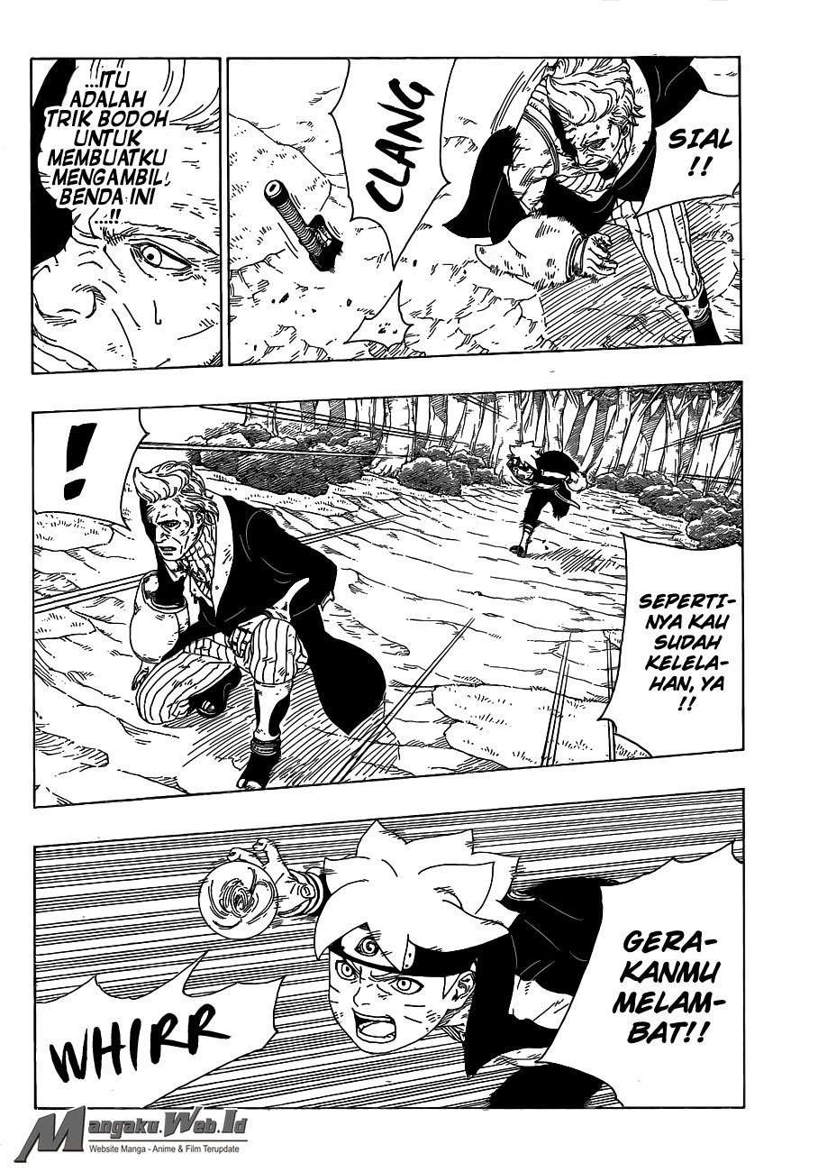 Chapter 21 - halaman 38