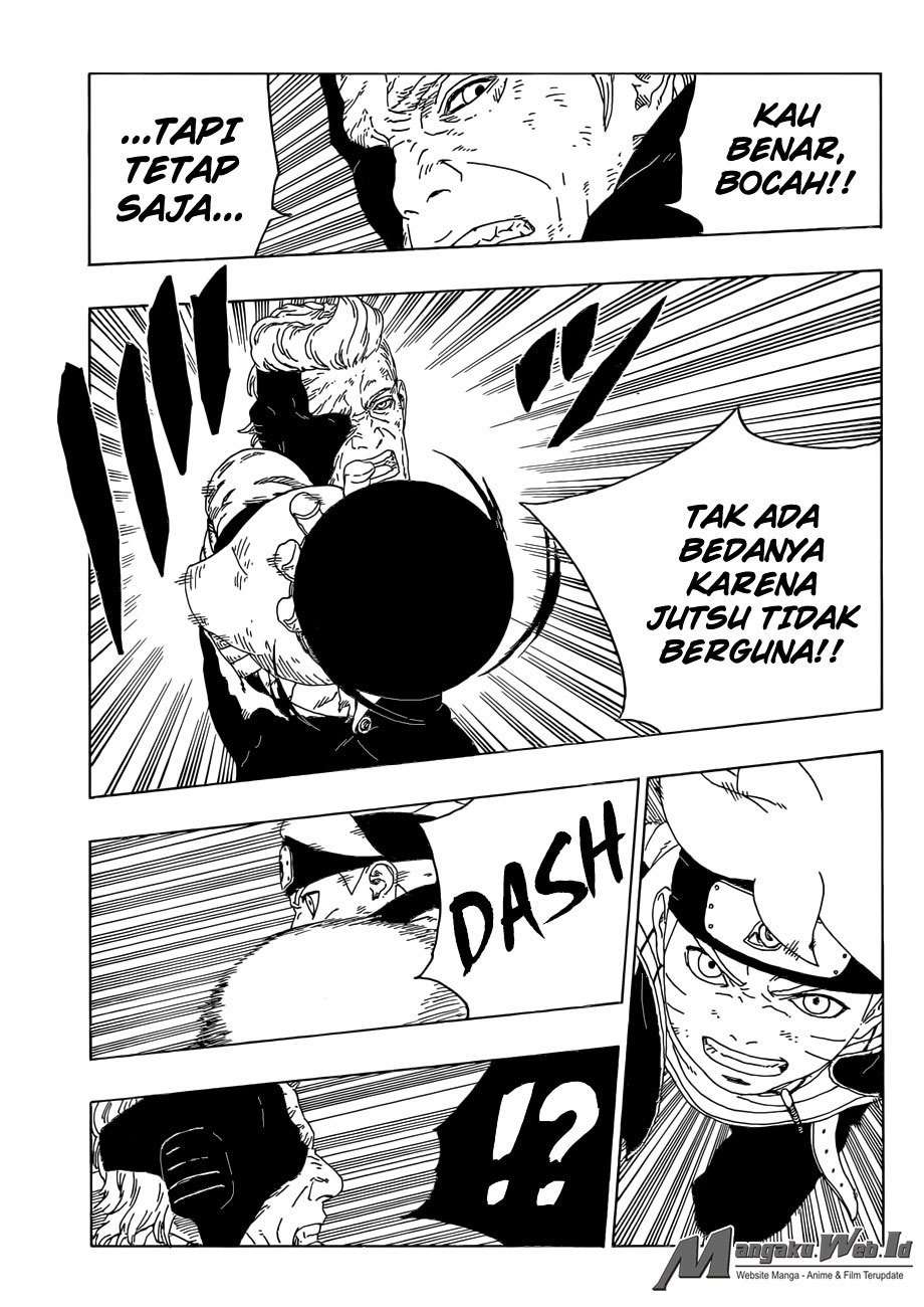 Chapter 21 - halaman 39