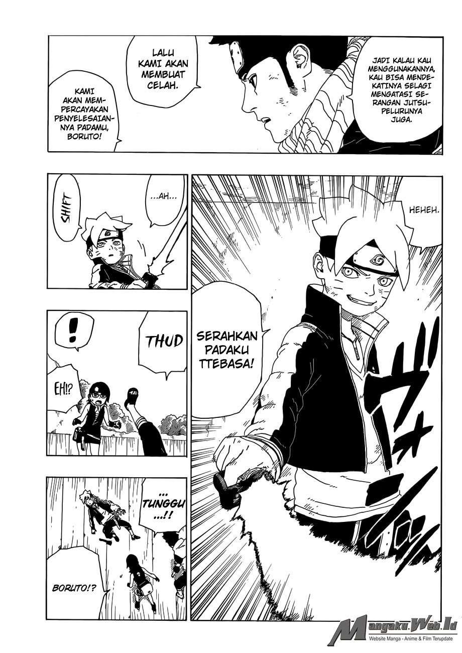 Chapter 21 - halaman 5